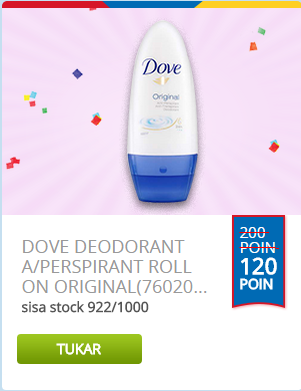 Indomaret's tweet photo. Produk personal care lagi diskon Sobat!Cek katalognya di #SobatIndomaret #PointReward dgn klik http://t.co/WQiGSZ5Ens http://t.co/4tOpIcTTmg