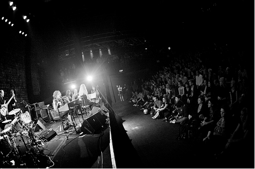 ROSABELLA GREGORY (@rosabellag) on Twitter photo 2 days to go...I'm now twitching in 7/8..can't WAIT to see you <a href="/pizzajazzclub/">PizzaExpress Live</a> Tues 12th, 830pm pizzaexpresslive.co.uk/jazzBook.aspx?… 2 days to go...I'm now twitching in 7/8..can't WAIT to see you <a href="/pizzajazzclub/">PizzaExpress Live</a> Tues 12th, 830pm pizzaexpresslive.co.uk/jazzBook.aspx?…