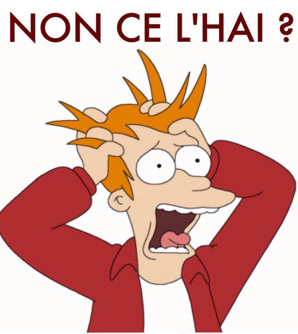 PedrosTrips's tweet photo. X la tua #SICUREZZA:
..dove #Vai se il #ViaSatAppS #NonCeLhai..?
Scaricala subito è GRATIS❗️ http://t.co/npK6AQ3Kri