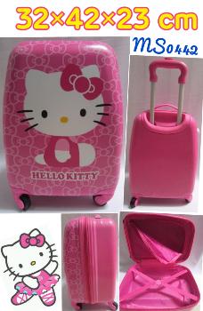 moshicutefancy's tweet image. #tashellokitty #koperhellokitty