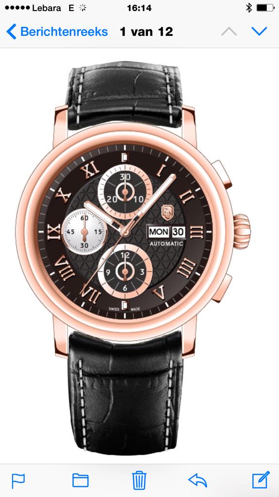 Beluga Chrono (@belugachrono) on Twitter photo 