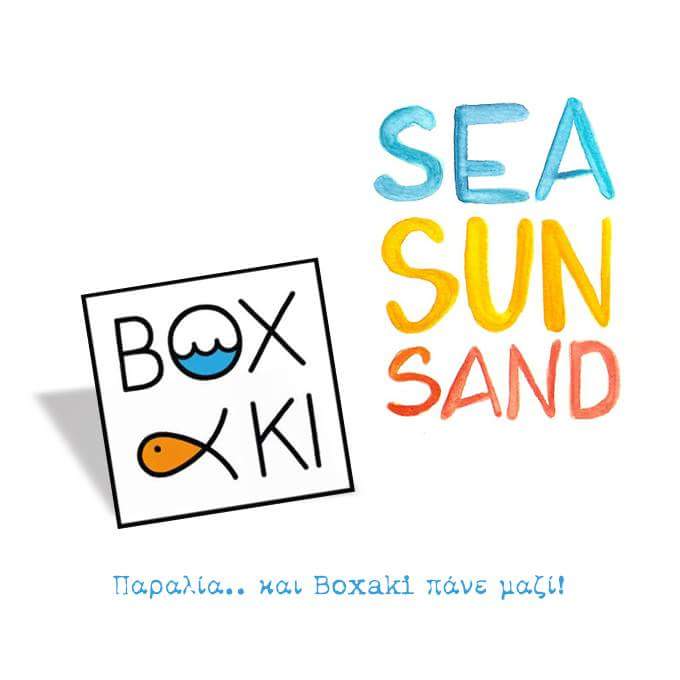 Boxaki_ tweet picture