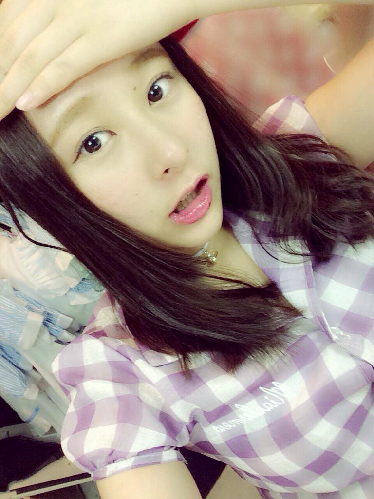 mito_sinobu tweet picture