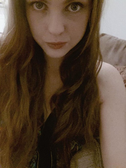 Boredom is a Bitch &hearts; #Selfie #SelfieSunday #SundayFunday #babesquad #babesnetwork &hearts; http://t.co/DGWj<a href="/tag/selfie"class="tags">#Selfie</a><a href="/tag/selfiesunday"class="tags">#SelfieSunday</a><a href="/tag/sundayfunday"class="tags">#SundayFunday</a><a href="/tag/babesquad"class="tags"><span>#babesquad</span></a><a href="/tag/babesnetwork"class="tags"><span>#babesnetwork</span></a>