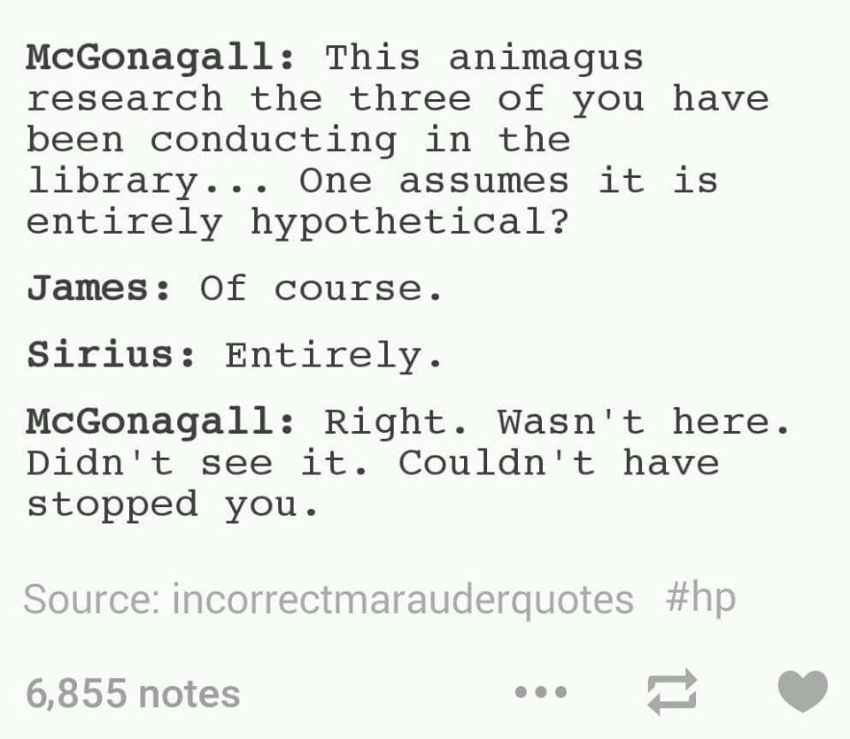 saved (@fyeahwinchester) on Twitter photo 