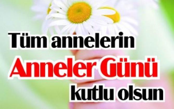 DamlaArd3's tweet photo. tüm annelerin anneler günü kutlu olsun http://t.co/ADwTIt3irB
