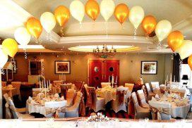 BDInverness's tweet photo. Check out this amazing deal!  50% off! Now only £1625.00! http://t.co/5ZjpJ8TPsK   #BigDays http://t.co/s5NJgR0s9j
