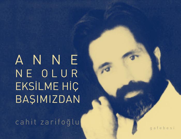 voiceofworldco's tweet photo. http://t.co/27gh4vX3Bc