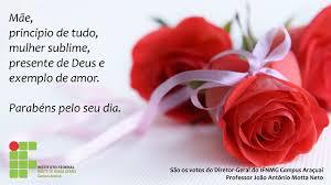 AnaTucia's tweet photo. Imagem de http://t.co/1RuESwLgvS. http://t.co/CIy4tpTSPt