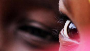 #burkina : au moins 182 morts de méningite depuis janvier
jeuneafrique.com/Article/DEPAFP…