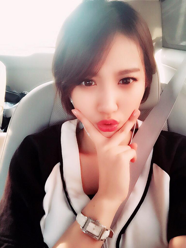 얍얍!!!! 예산 예산~
예고인의 축제😍
즐거웠도요옹~~~~