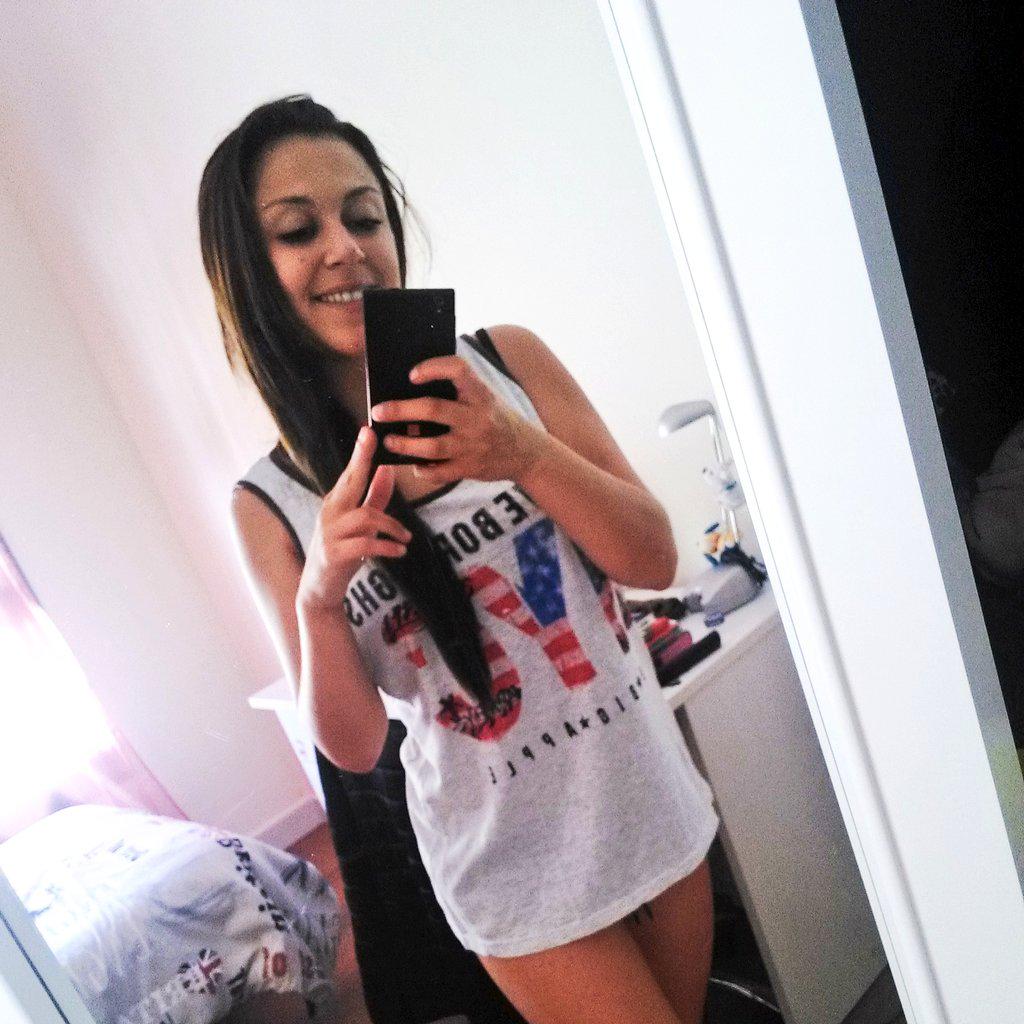 anagoin16's tweet photo. http://t.co/pFm82Ciska