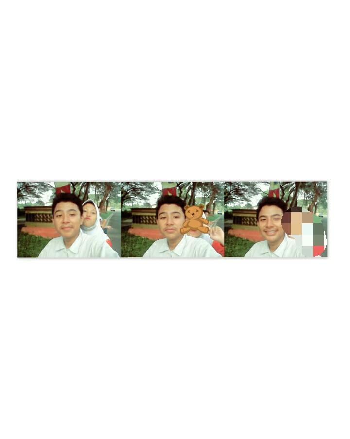 thasyaaraa's tweet photo. 💑 http://t.co/EgKY4Rgixx