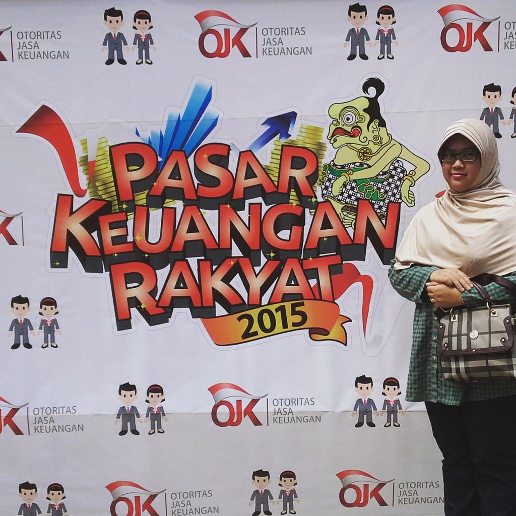 dh3_4's tweet photo. Weekend dulu @PKROJKPwt2015 #PKROJKPWT2015 http://t.co/pVUSMsuSwU