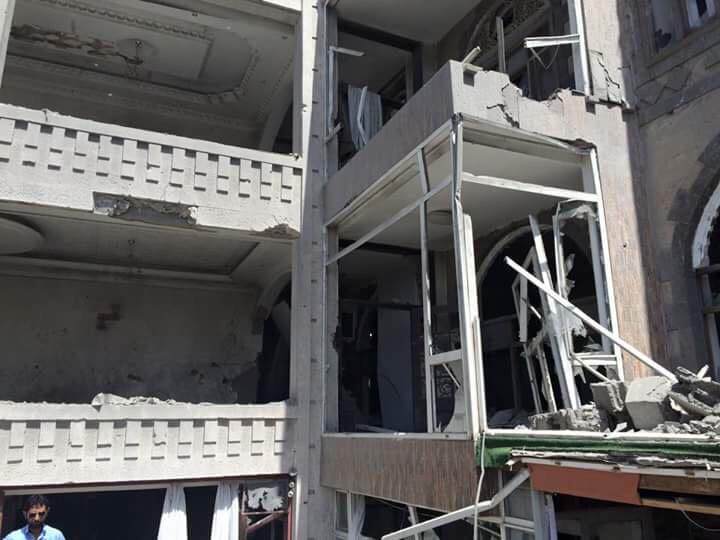 Conflicto en Yemen - Página 10 CEoe0GtUgAAjZSh