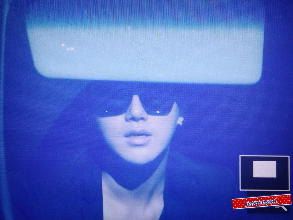 pamongmi's tweet photo. [미리보기]150510인천입국 #김종운 #예성 #yesung @shfly3424 http://t.co/WbpLx0nM0X