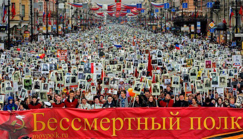 Вот это реально круто!