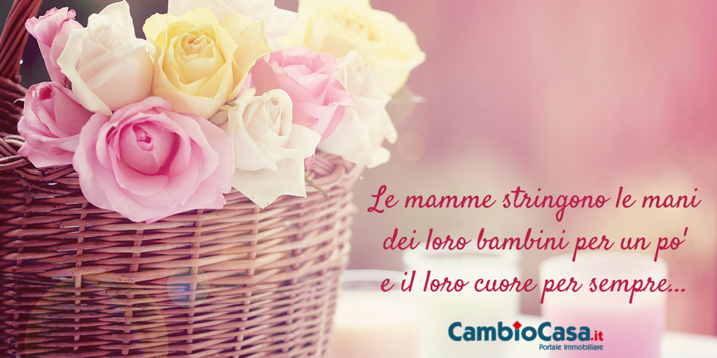 Cambiocasait tweet picture