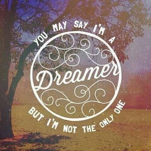 KyleDArmstro's tweet photo. http://t.co/7LCRs8Bxwg