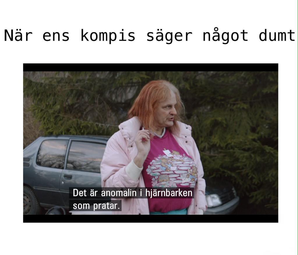 Malin Söderberg (@malinsoderbergs) on Twitter photo 