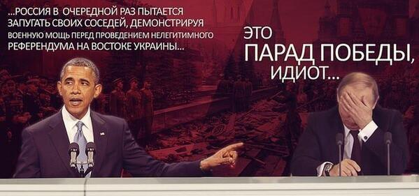 Екатерина Стриженова (@strizhenovatv) on Twitter photo 