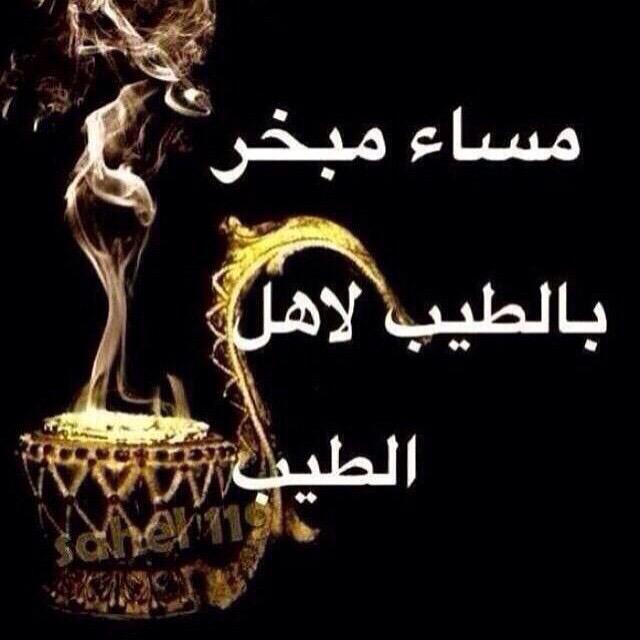 I1200A's tweet photo. http://t.co/oPJCv3YL4W