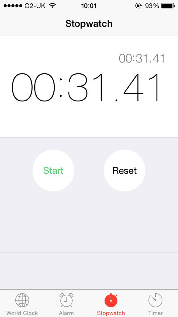 SamSampethers's tweet image. Not bad to change a wheel @ljbridgeman @UKClioCup @ClioCupSeries