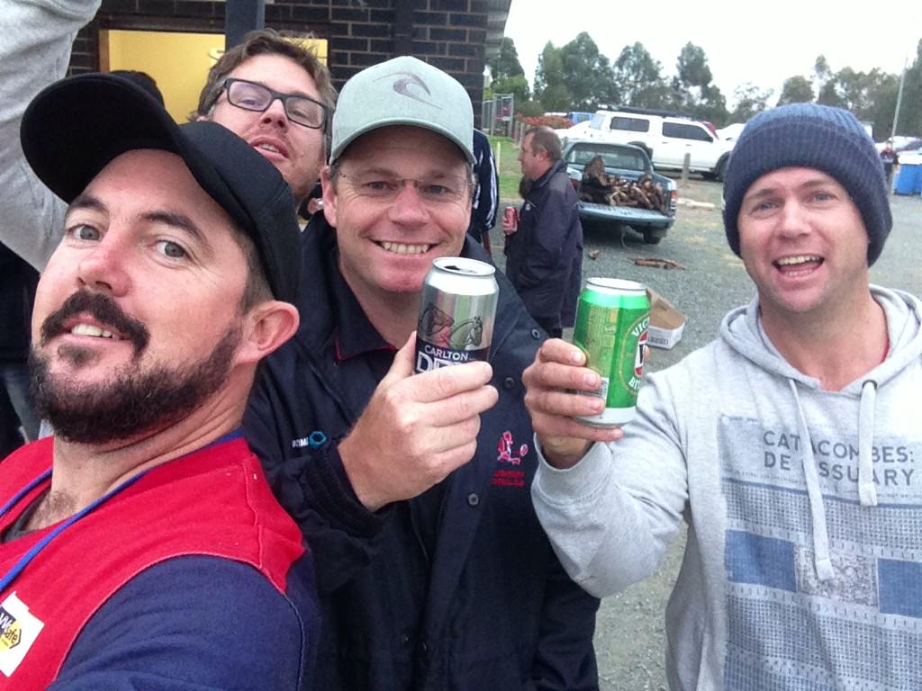 Good day #05stillalive