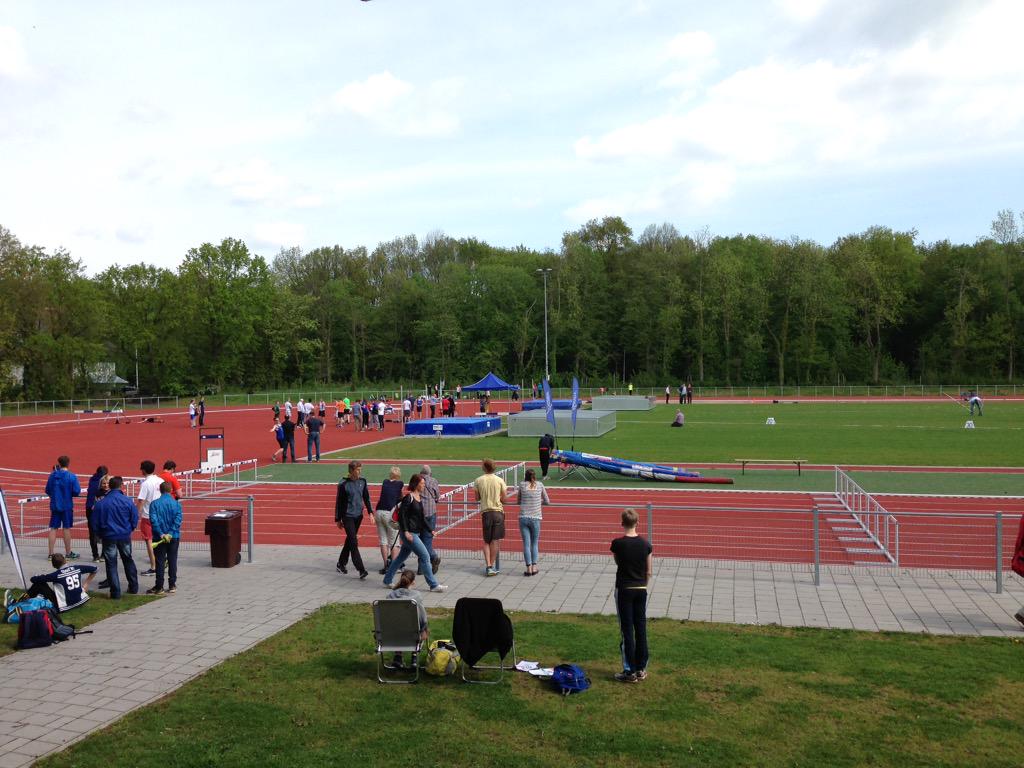 FrankMWitte tweet picture