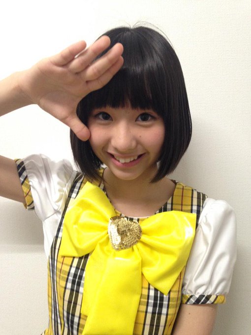 tweet-image