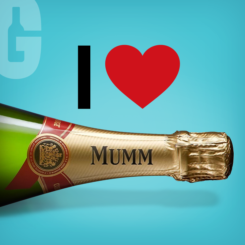 GallNL's tweet photo. Proost op alle lieve moeders #proost #moederdag http://t.co/xT5TkXkoJf