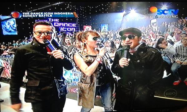 IG: sammhasibuan tweet media