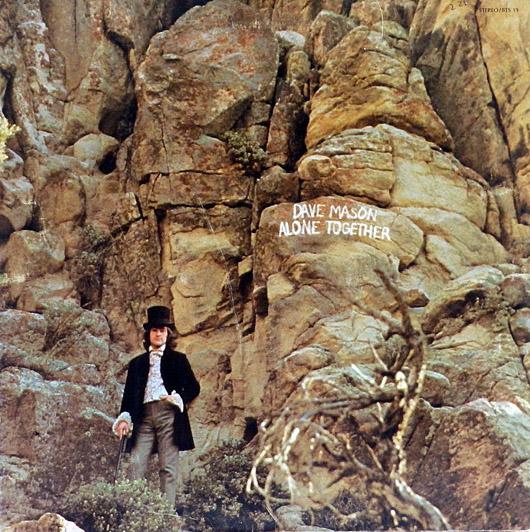 Happy birthday and in celebration we take a look at his masterpiece.  