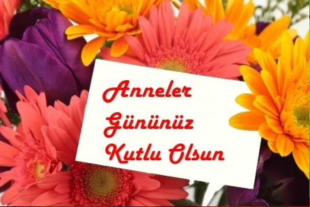 Cennet annelerin ayağı altındadır @fatma_yazici73 @Kgullucesamli1 @_Semanur_YAVUZ @pnrblt @fatmakuzkaya1 @DeryaBacac