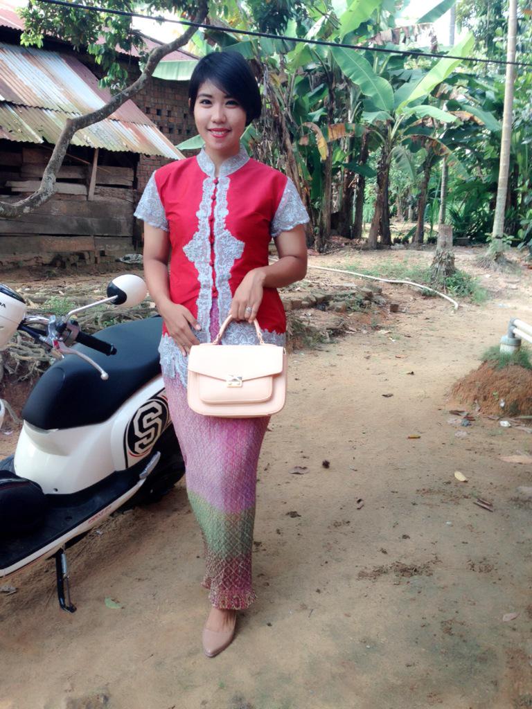 INDAHPUTRIBAROKAH (@indahputrib) on Twitter photo 