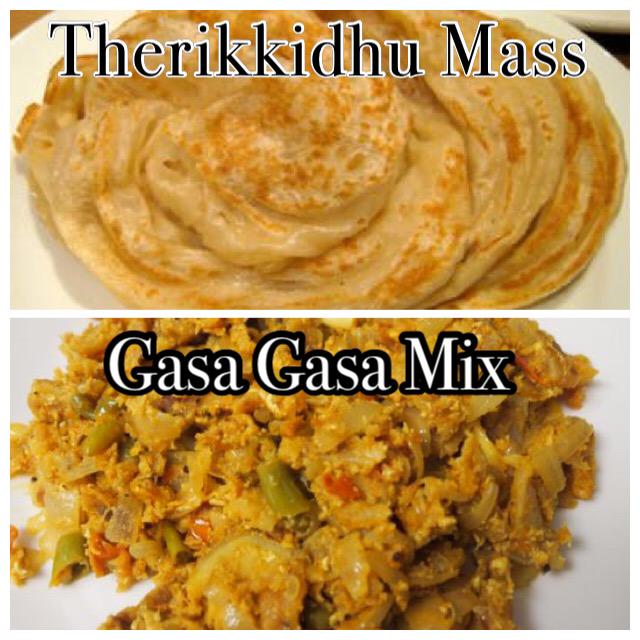 priyanthan_'s tweet photo. 2015... Summa Therikkavidromla.. @Premgiamaren Therikkidhu #Masss #MASSSAudioFest http://t.co/MQtPbE74Ya