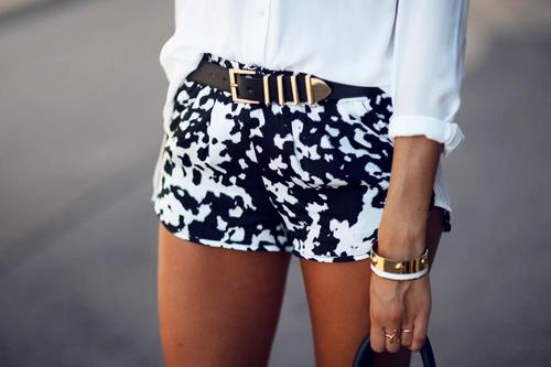 FashionWorldsk's tweet photo. http://t.co/nnfL63rtoe
