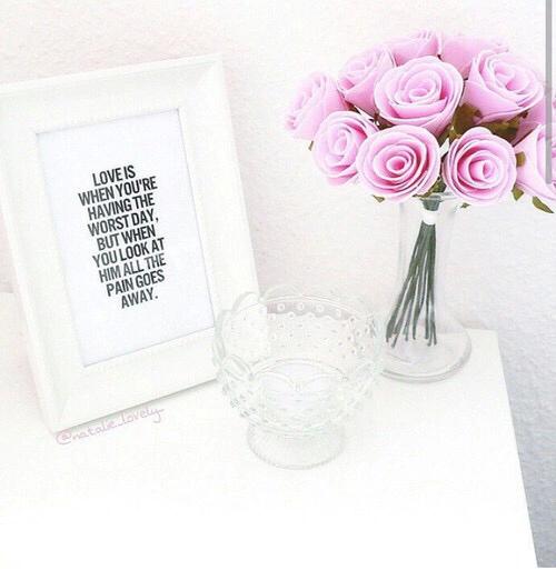 FashionWorldsk's tweet photo. Feliz domingo! http://t.co/zP177Vs1rP