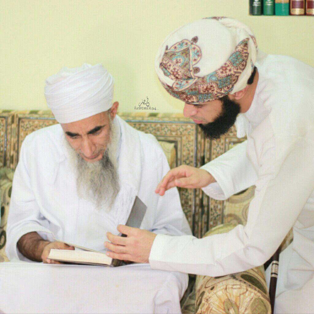 T123's tweet image. { وَلَوْ كُنْتَ فَظّاً غَلِيظَ الْقَلْبِ لَانْفَضُّوا مِنْ حَوْلِكَ }