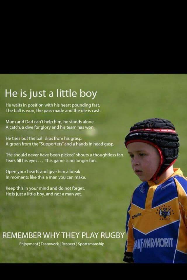 HindleyARLFC8s's tweet photo. http://t.co/O38Xbvh4IT