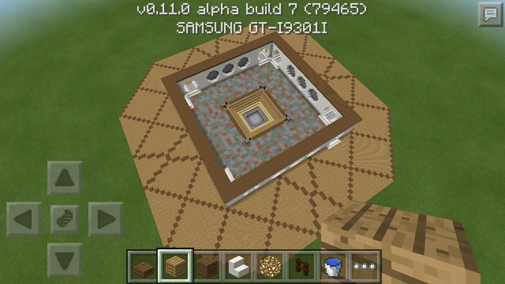 cheesehead_13's tweet photo. @yungtechboy1 i think i like this one the most😆 http://t.co/EGc8ALblgh