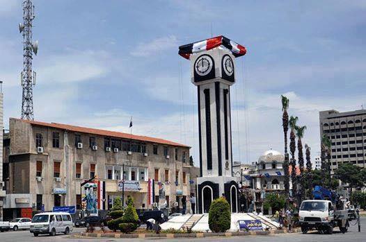 CEoobAFUkAEE522.jpg:large