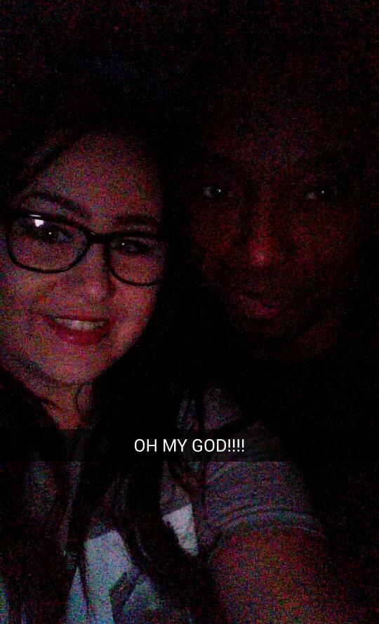 leah🌺 tweet media