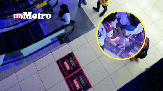 Embedded image permalink