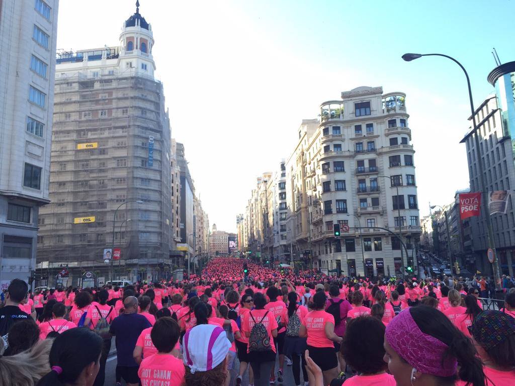 MAR LOPEZ LAINEZ tweet media