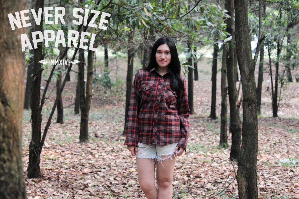 Code: Choco | IDR: 160K | 082233514092 / 7575736B <a href="/Promosi_Indie/">IG: PromoMusikIndie</a> <a href="/Brandindonesia/">BRAND INDONESIA</a> @Info_Distro <a href="/gigsmedia/">IG : gigsmedia</a>