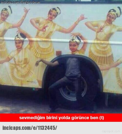 İnci Caps (@incicaps) on Twitter photo 