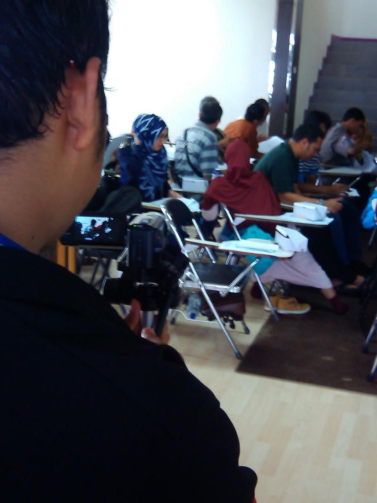 CoachAri88 tweet picture
