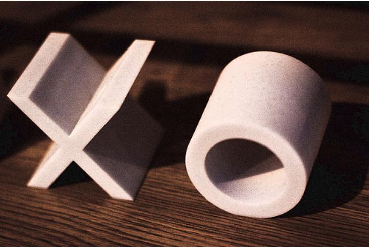 Decora tu hogar con letras en Porexpan de Embalogic.com
embalogic.com/decora-hogar-l…