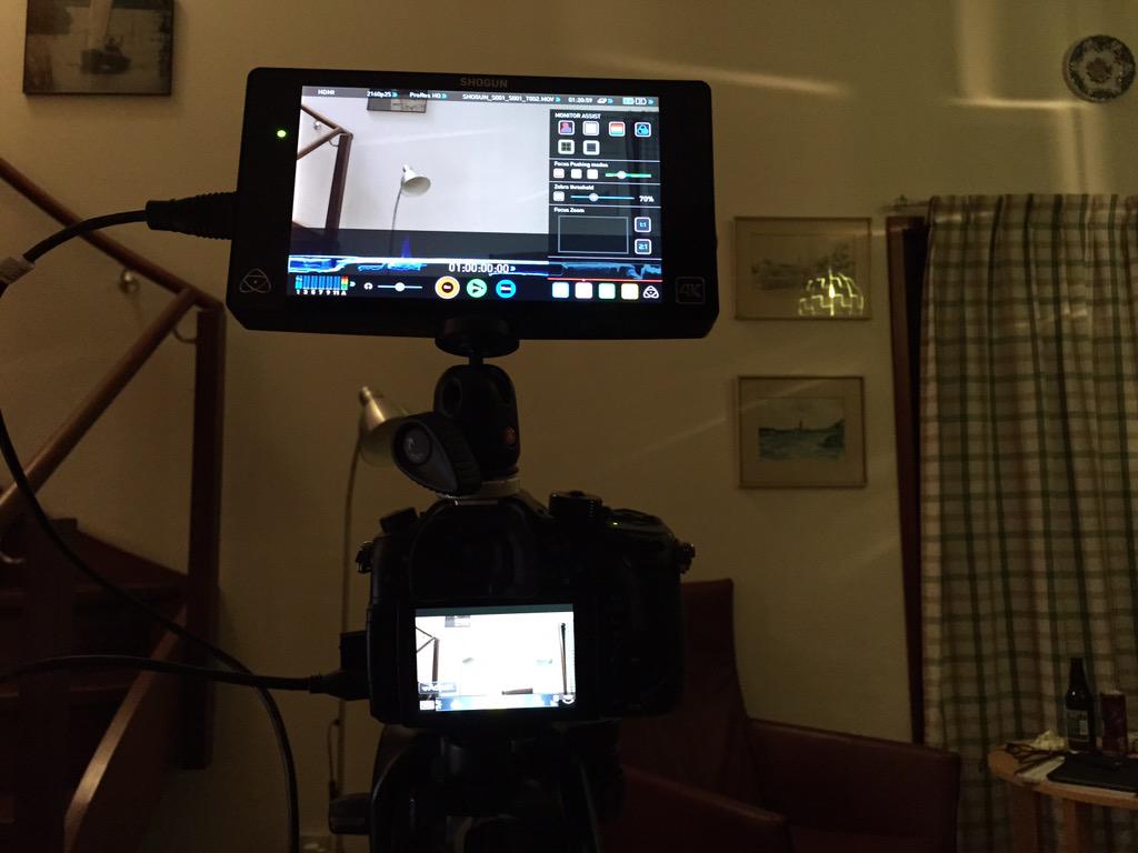 Bert Nijman tweet media